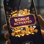 Featured image for Vegazone Kod Promocyjny 2026: Odbierz Bonus do 11 500 PLN