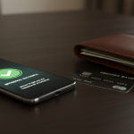 Featured image for Vegazone Jak Wypłacić Pieniądze: Test i Opinie o Wypłatach 2026