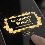 Featured image for Vegazone Bonus Bez Depozytu 2026: Sprawdź Kody i Darmowe Spiny