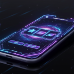 Featured image for Vegazone Aplikacja i Recenzja 2026: Fakty, Testy i Opinie